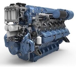 571_moteurs-baudouin-new-baudouin-12m26-3-1200hp-1650hp-heavy-du_photo_0_1597327251_big.jpg Baudouin – NEW Baudouin 12M26.3 1200hp – 1650hp Heavy Duty Marine Diesel Engine Package