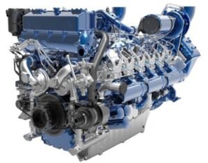 578_-_photo_1_1638356739_big.jpg Baudouin – NEW Baudouin 12M33.2 1300hp – 1500hp Heavy Duty Marine Engine Package