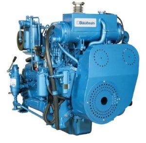 610_moteurs-baudouin-new-baudouin-4w105m-130hp-heavy-duty-marine_photo_0_1597327333_big.jpg Baudouin – NEW Baudouin 4W105M 130hp Heavy Duty Marine Diesel Engine Package