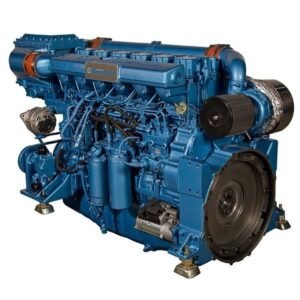 669_moteurs-baudouin-new-baudouin-6m19-3-450hp-578hp-heavy-duty-_photo_0_1597327455_big.jpg Baudouin – NEW Baudouin 6M19.3 450hp – 578hp Heavy Duty Marine Diesel Engine