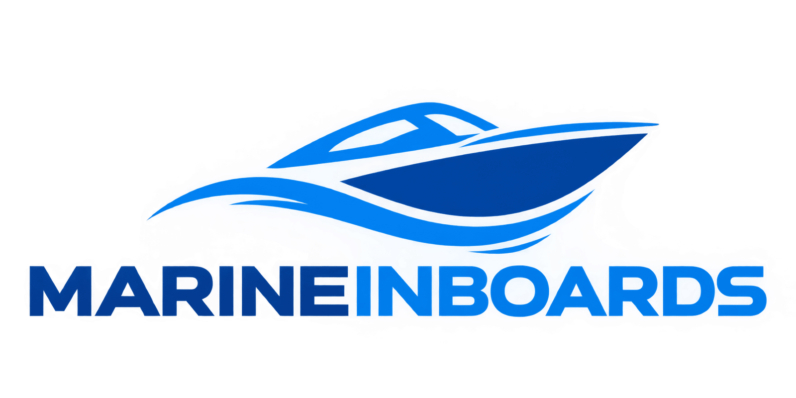 marineboardsengines.com