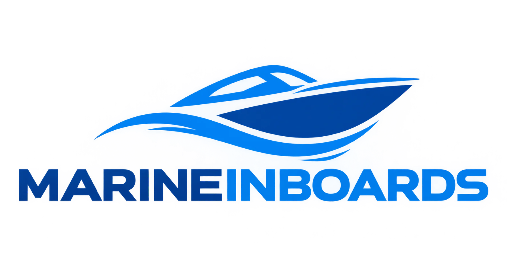 marineboardsengines.com